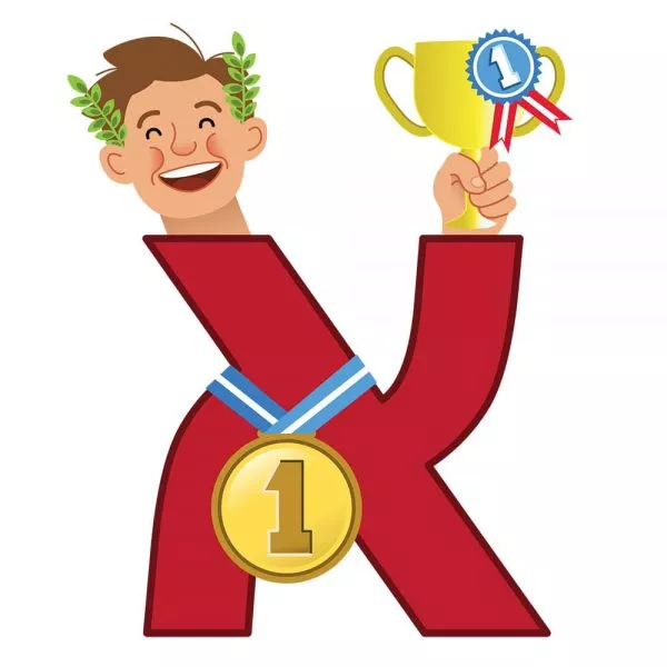 ⁦מתחבאות - ספר ללימוד אותיות⁩ – תמונה ⁦4⁩