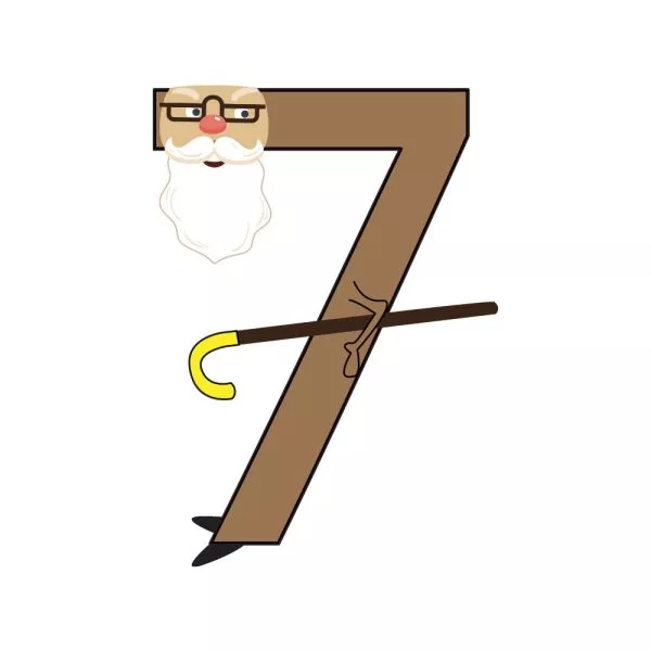 ⁦לימוד מספרים⁩ – תמונה ⁦2⁩