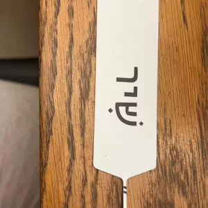 כרטיסיות הקסם
