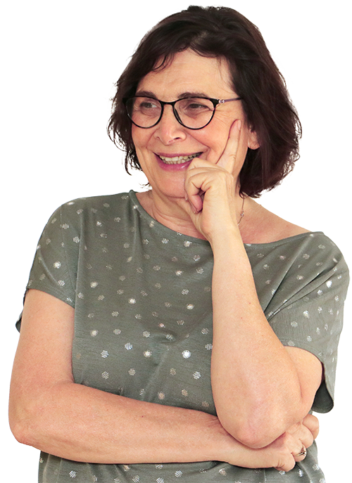 אתי כץ
