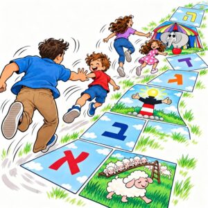 מומחים בשיטת עננים: ארבעת הקורסים