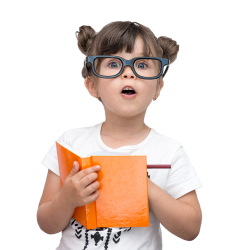 shutterstock_1102459079 trans 1000