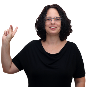 חן יותר בהיר חן יותר בהיר